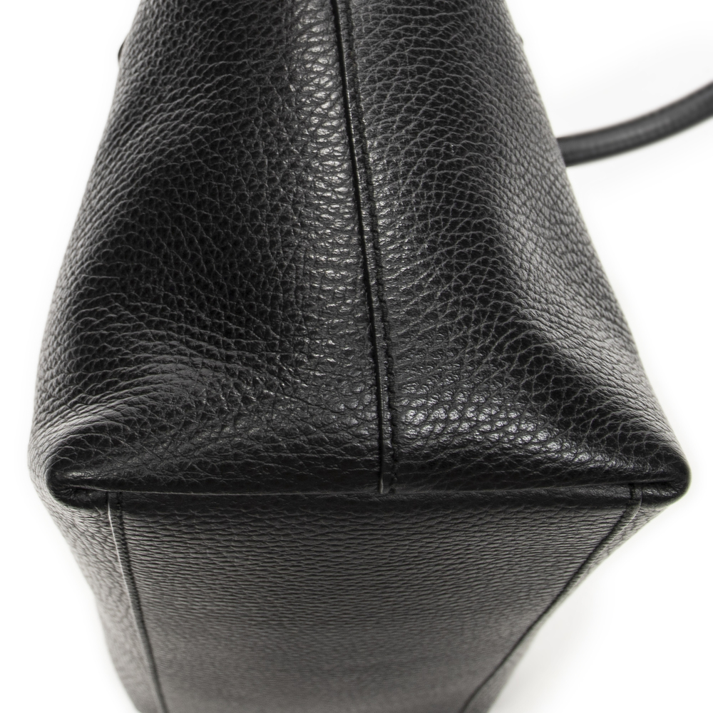 Gucci Convertible Zip Tote - Picture 7 of 10
